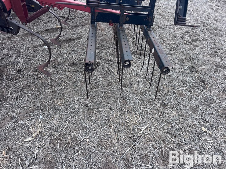 case-ih-4800-image-11