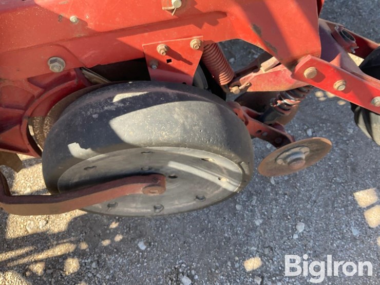 case-ih-955-image-19