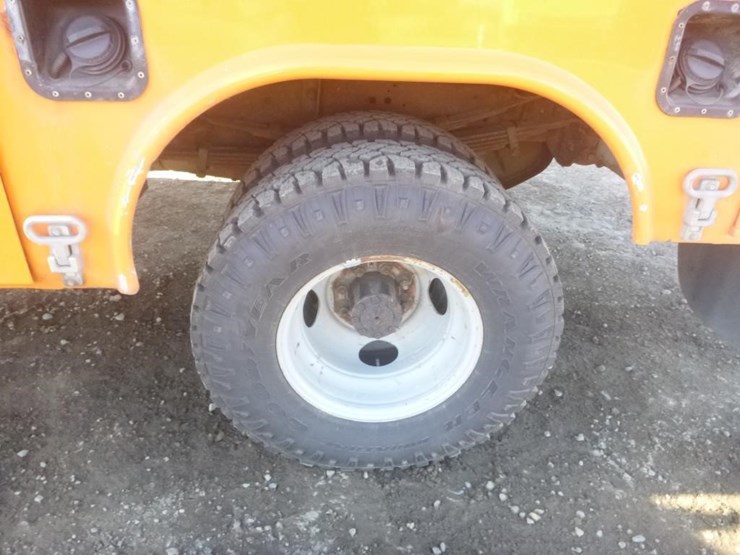 1997-ford-f350-image-22