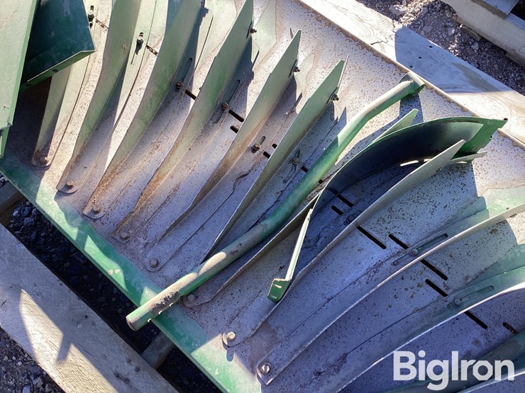 john-deere-a-image-11