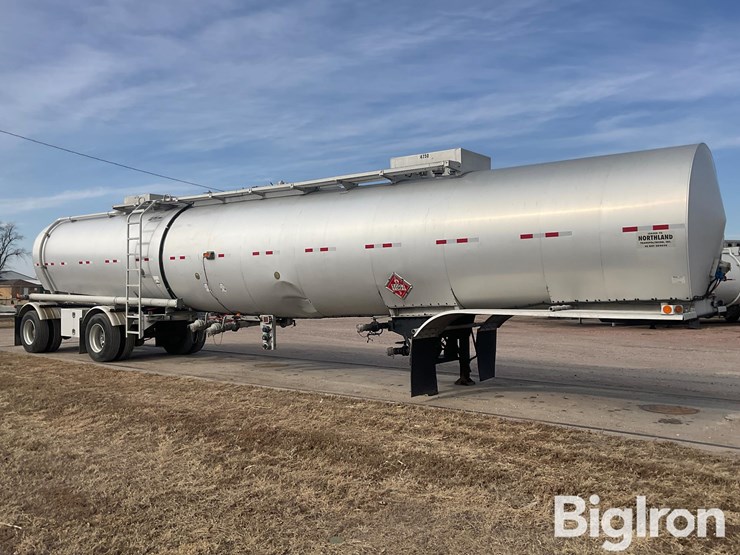 2007-polar-9500-image-3