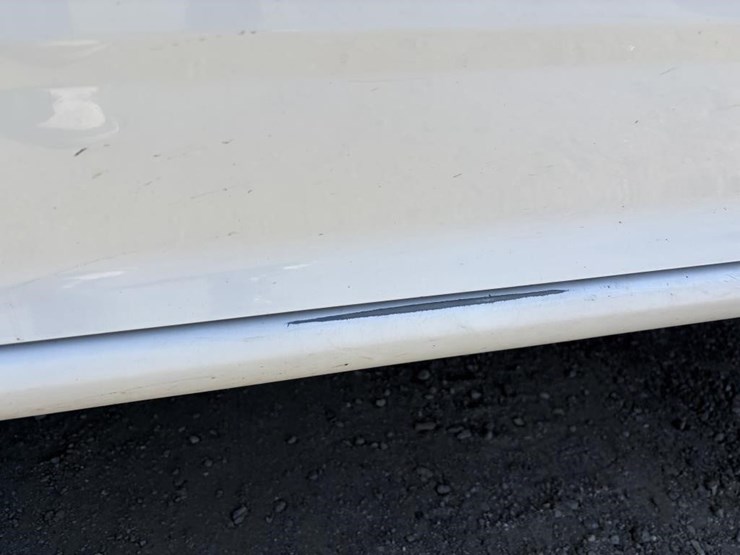 2011-chevrolet-colorado-image-31