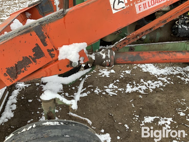 1958-oliver-super-88-image-19