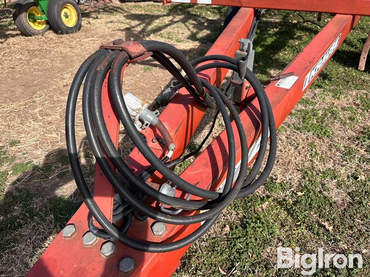 krause-4017-image-17