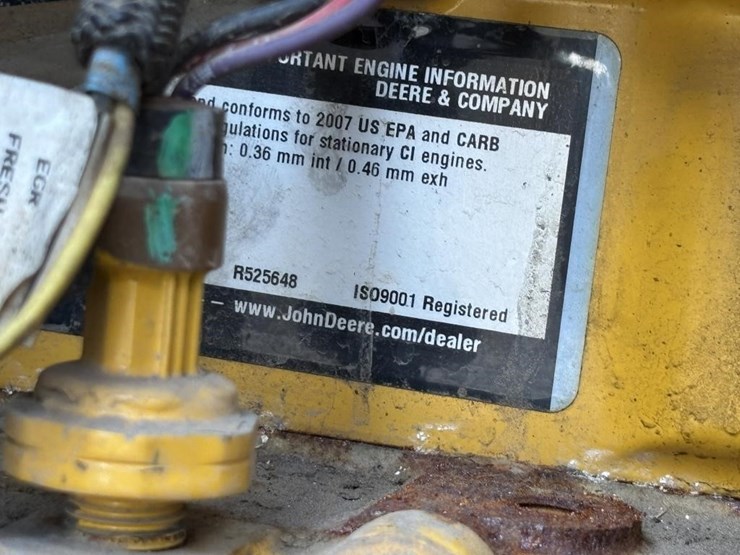 2008-deere-624j-image-50