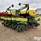 john-deere-1760-image-5