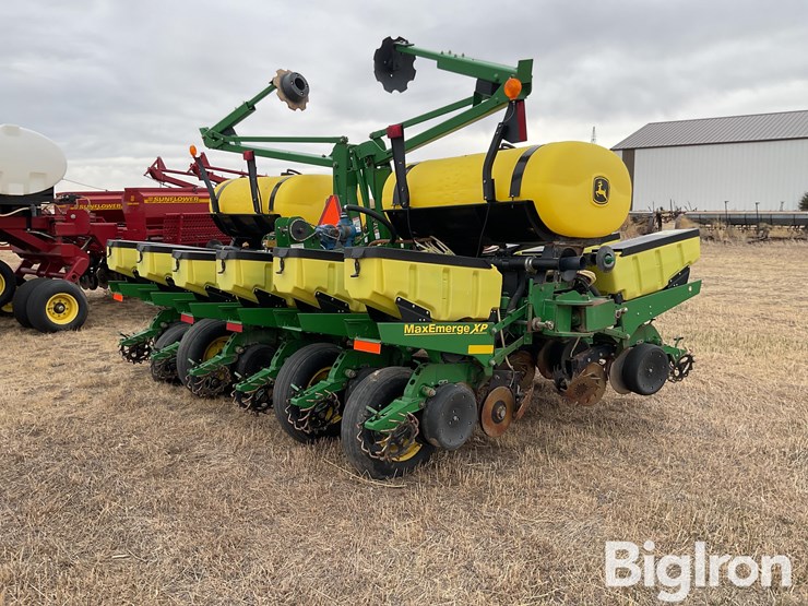 john-deere-1760-image-5