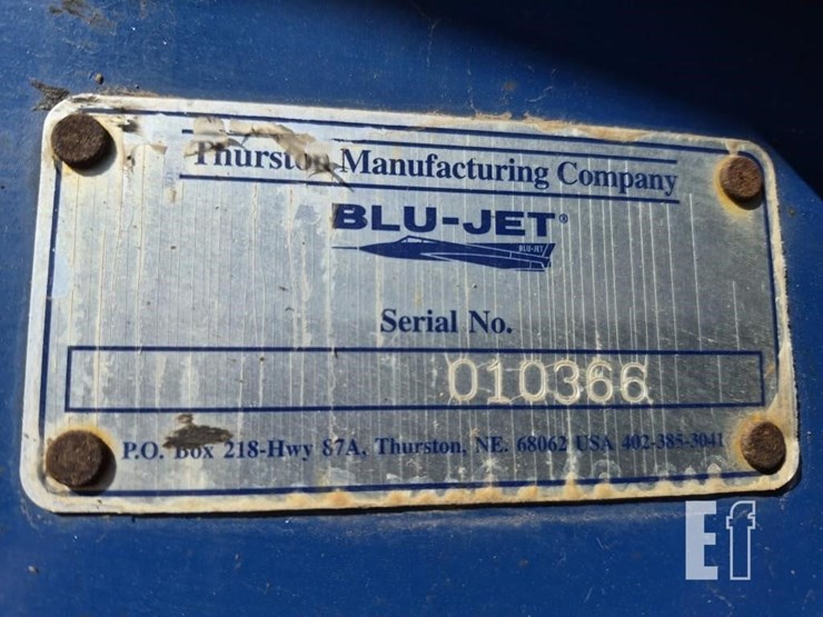 blu-jet-at3000-image-13