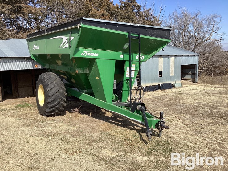 2011-demco-850-image-3