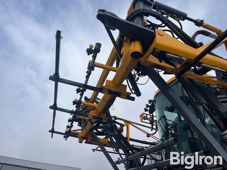 2012-hagie-sts10-image-10