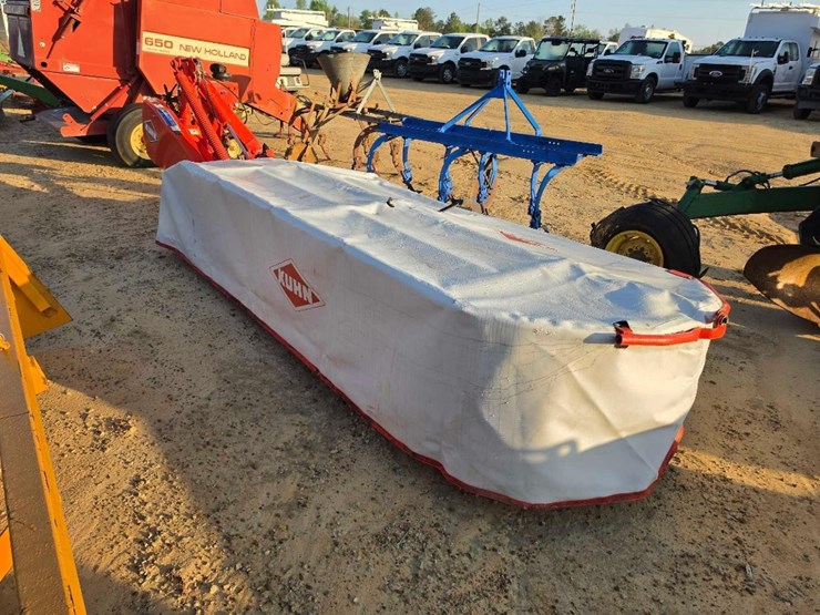kuhn-gmd310hd-image-3