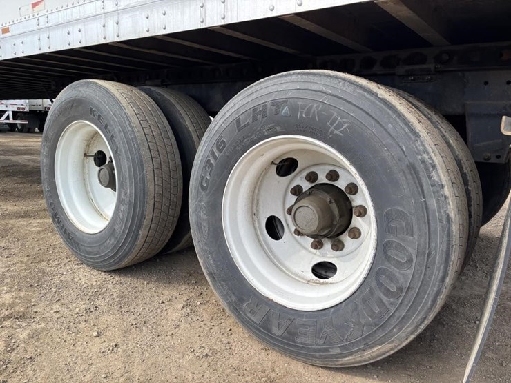 1993-strick-van-image-16