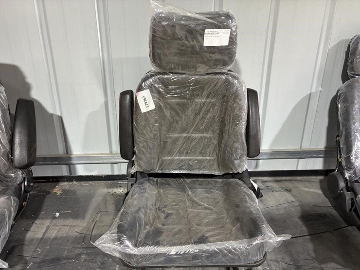 sklp-luxury-equipment-seat-image-1