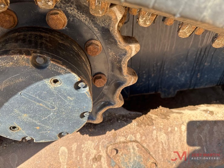 kubota-svl75-2-image-15