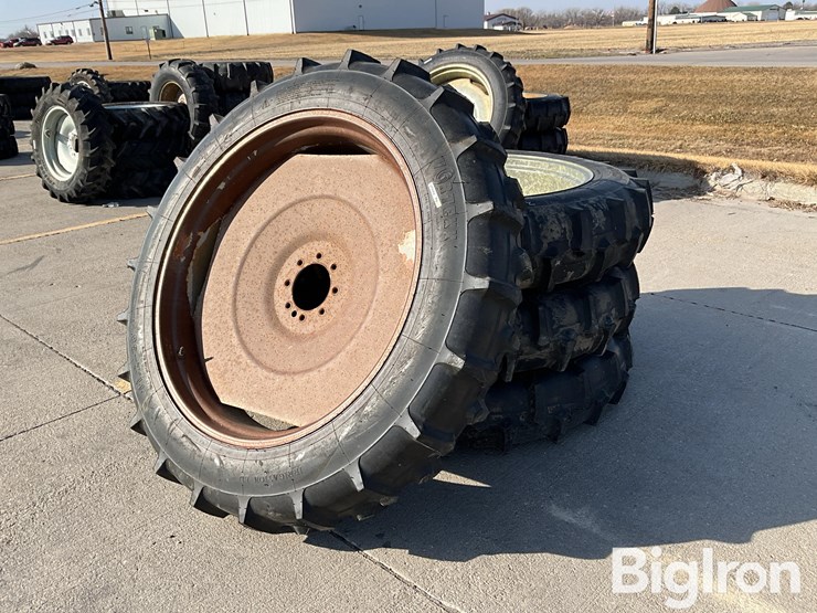 vortexx-11.2-38-pivot-tires-&-rims-image-1