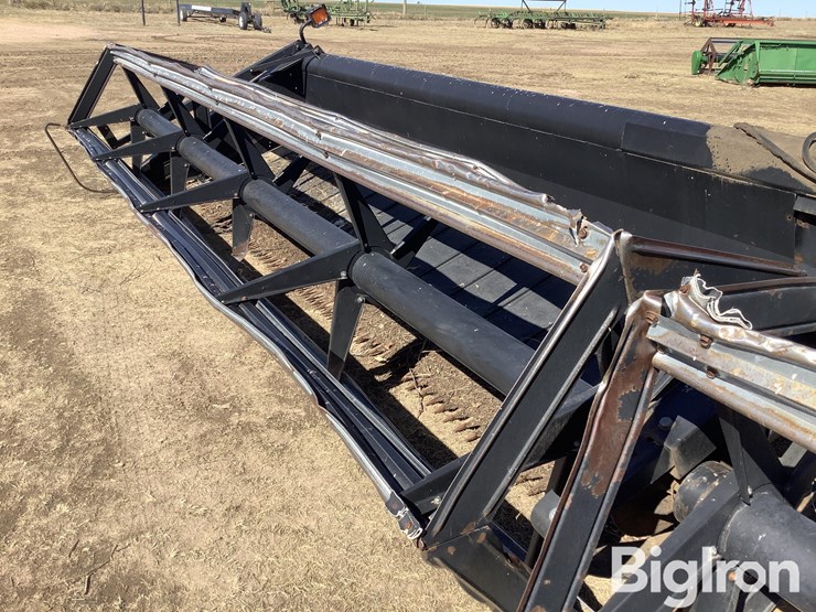 2001-mac-don-962-image-16