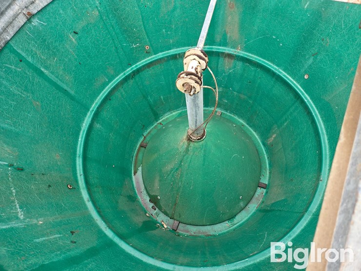 osborn-livestock-feeders-image-16