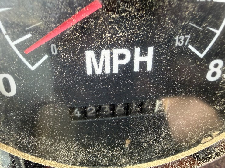 2002-international-9200i-image-81