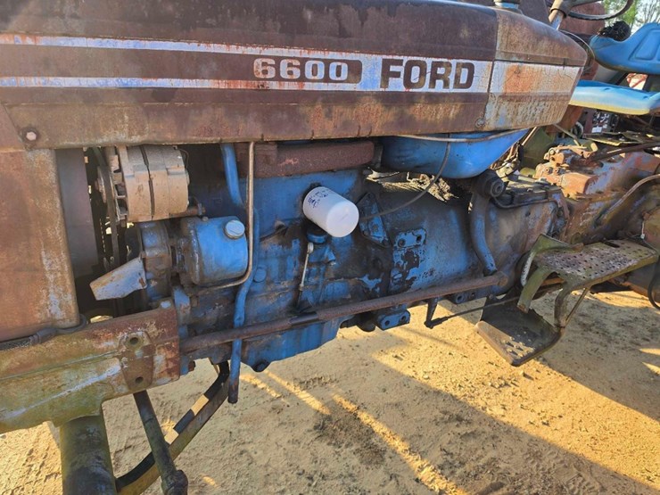 ford-6600-image-6