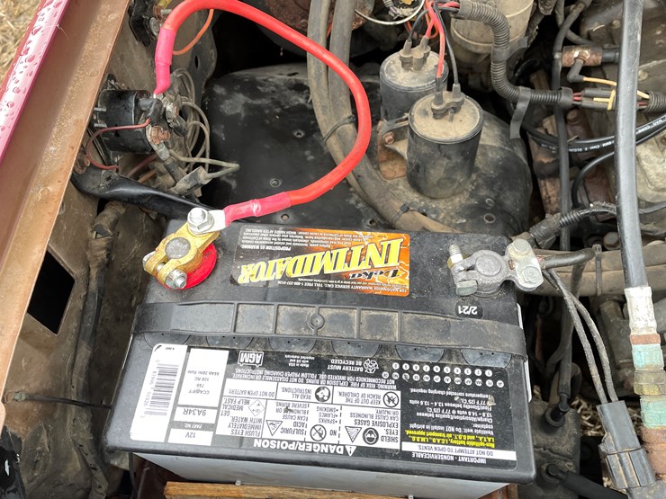 1988-ford-f-super-duty-image-39