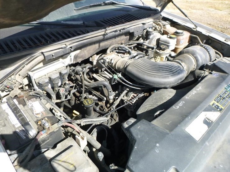 2003-ford-expedition-image-28