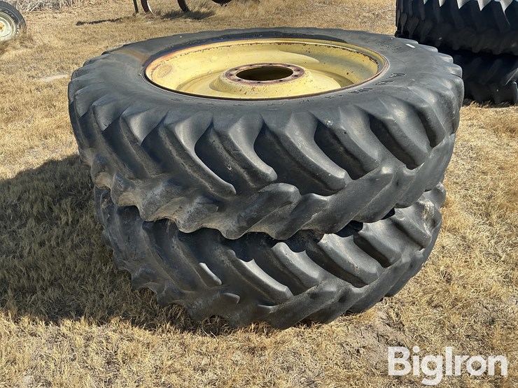 john-deere-18-image-3