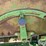 john-deere-lz812-image-17