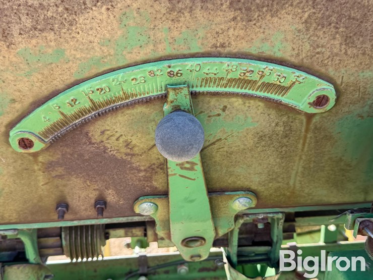 john-deere-lz812-image-17