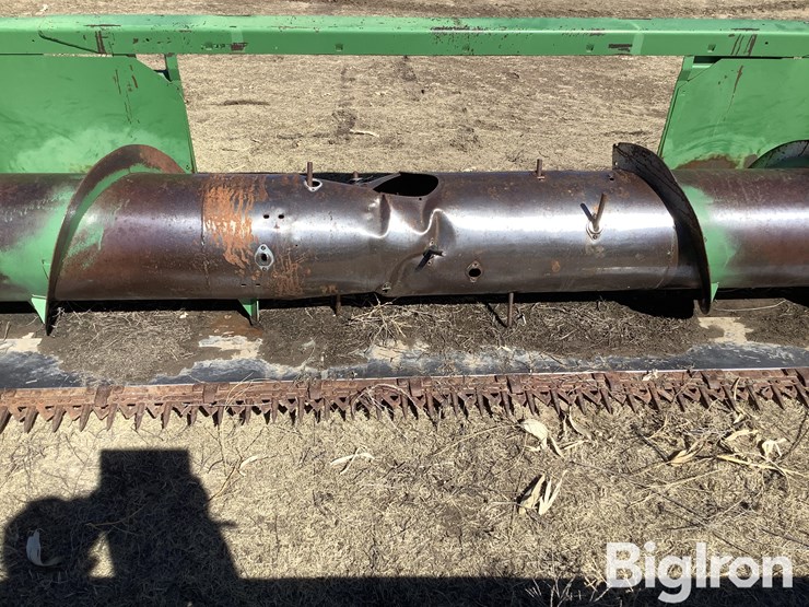 1993-john-deere-930-image-14