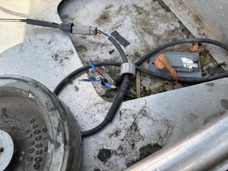 2007-genie-gr12-image-9