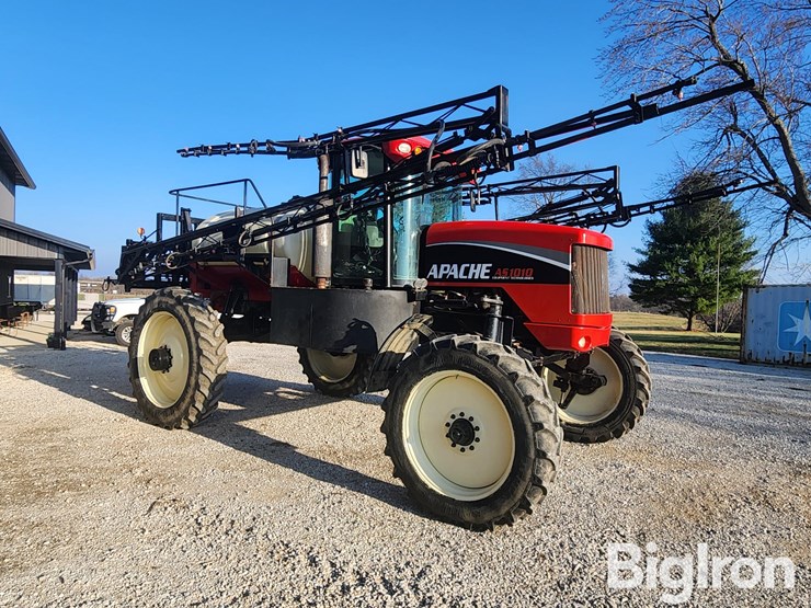 2006-apache-as1010-image-3