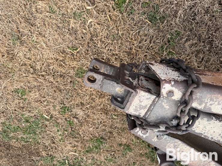 dempster-clipper-560b-image-9