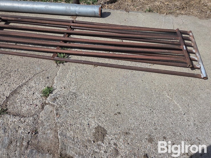 shop-built-livestock-gates-image-4