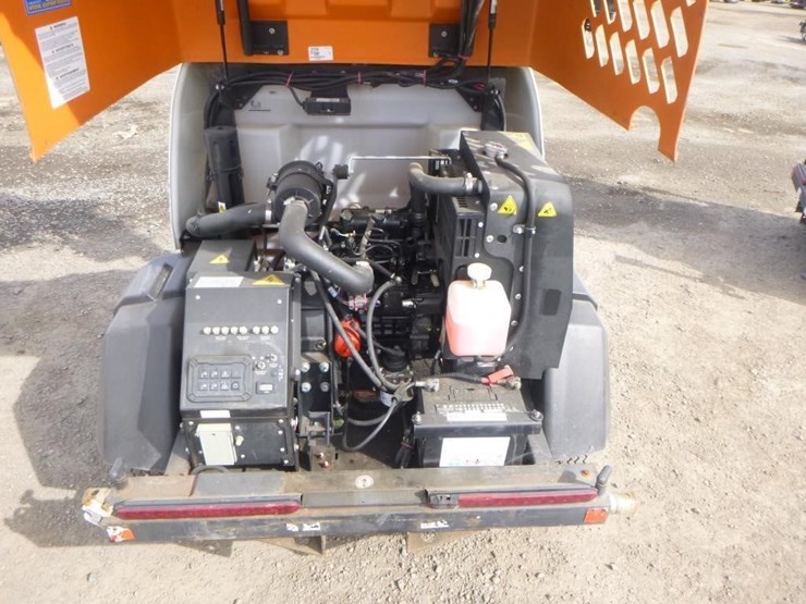 2021-generac-mlts-image-19