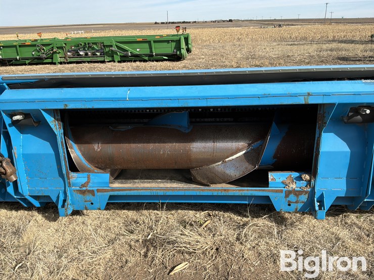 2014-john-deere-s780-image-20