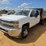 2015-chevrolet-silverado-3500-image-1