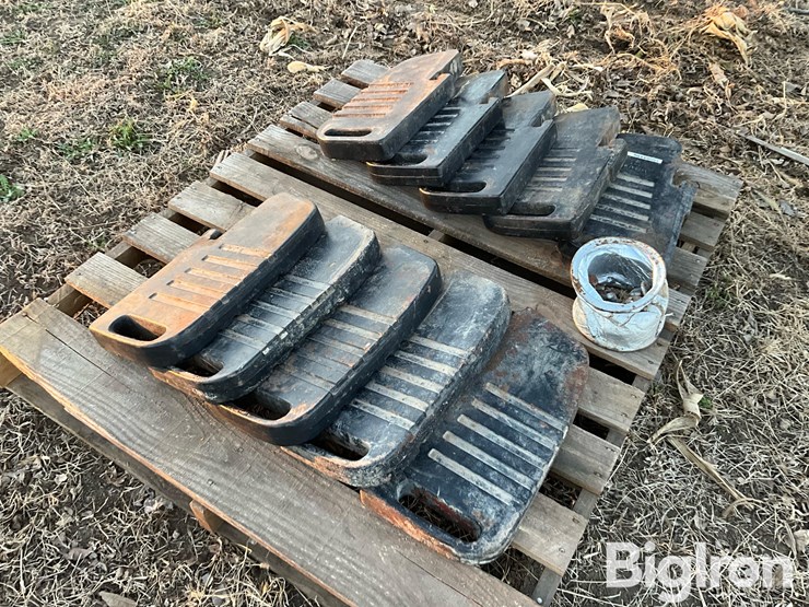 massey-ferguson-60-image-5