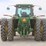 john-deere-8120-image-5