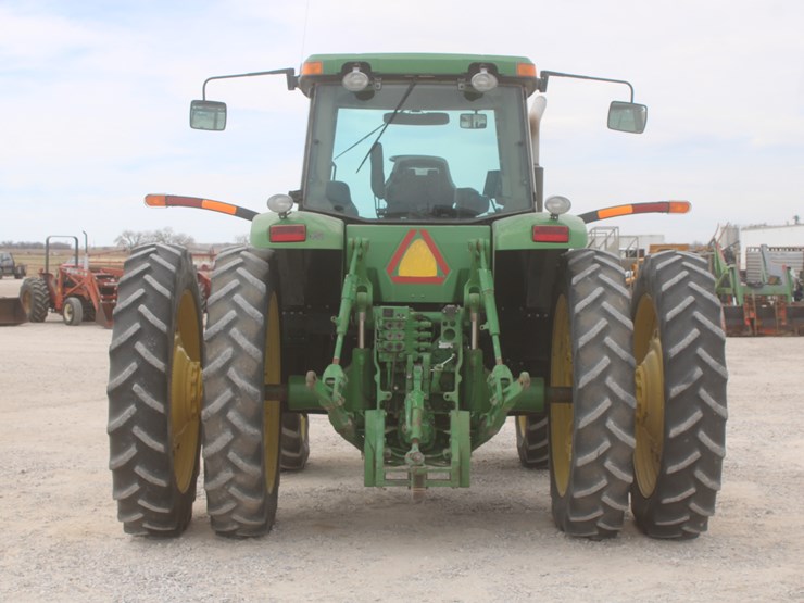 john-deere-8120-image-5