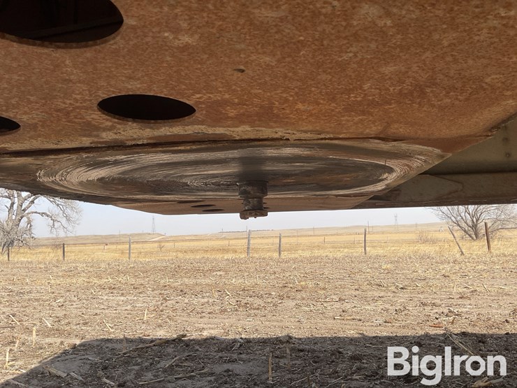 1992-wilson-dwh-200-image-9