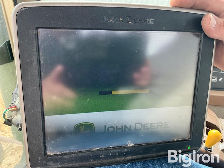 2012-john-deere-2630-image-12