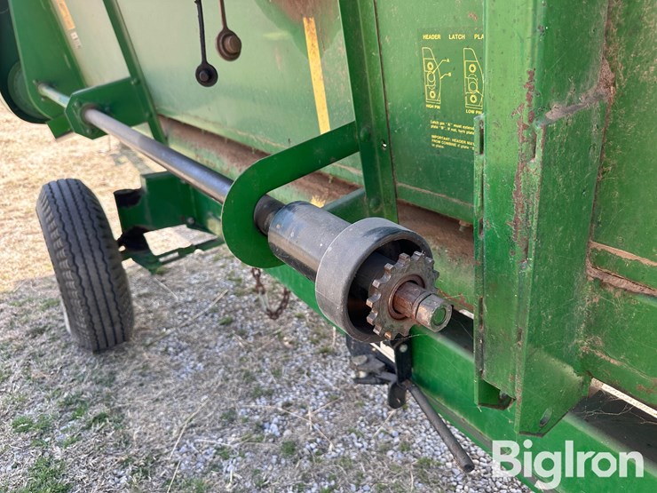 1993-john-deere-925-image-15