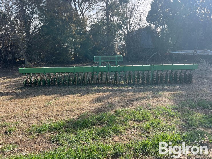 john-deere-4000-image-2