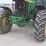 john-deere-7610-image-11