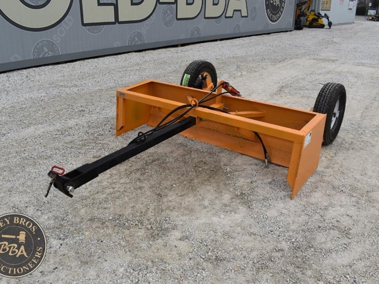 2026-industrias-america-f07t-42758-image-1