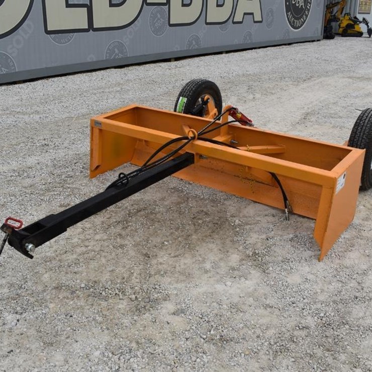 2026 INDUSTRIAS AMERICA F07T 42758