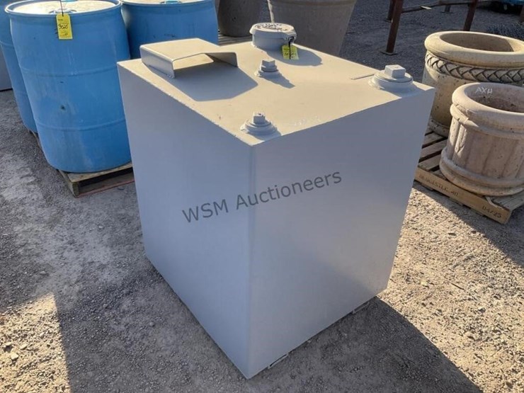 steel-waste-oil-tank-image-1