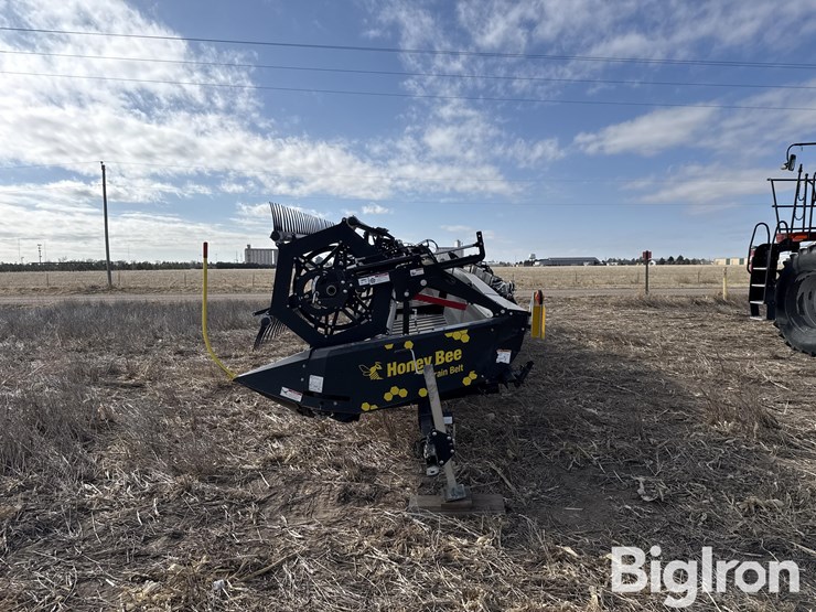 2016-honey-bee-sp36-image-8