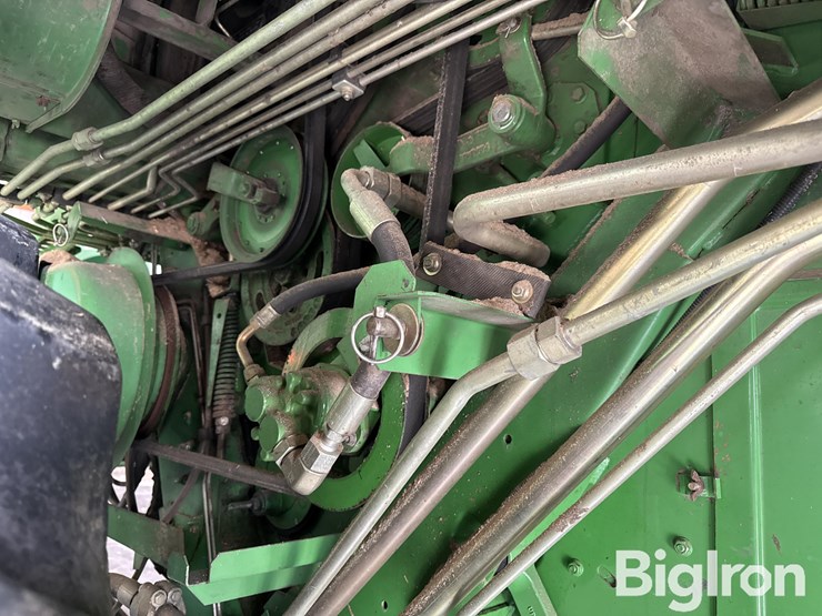 1993-john-deere-9400-image-16