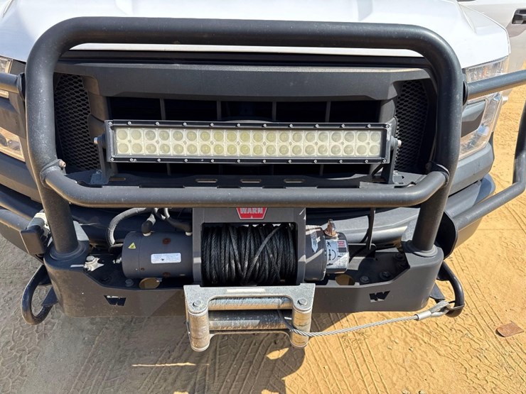 2017-ford-f150-image-20